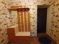 1-комнатная квартира · 40 м² · 5/10 этаж, Шакарима 15 — Кабанбай батыра за 10 000 ₸ в Семее — фото 7