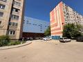 3-бөлмелі пәтер · 70.7 м² · 3/9 қабат, Пермитина 11, бағасы: 35.5 млн ₸ в Усть-Каменогорске — фото 28