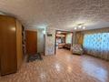 3-бөлмелі пәтер · 70.7 м² · 3/9 қабат, Пермитина 11, бағасы: 35.5 млн ₸ в Усть-Каменогорске — фото 2