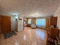 3-бөлмелі пәтер · 70.7 м² · 3/9 қабат, Пермитина 11, бағасы: 35.5 млн ₸ в Усть-Каменогорске