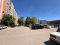 3-бөлмелі пәтер · 70.7 м² · 3/9 қабат, Пермитина 11, бағасы: 35.5 млн ₸ в Усть-Каменогорске — фото 29