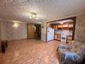 3-бөлмелі пәтер · 70.7 м² · 3/9 қабат, Пермитина 11, бағасы: 35.5 млн ₸ в Усть-Каменогорске — фото 3