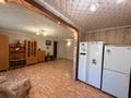 3-бөлмелі пәтер · 70.7 м² · 3/9 қабат, Пермитина 11, бағасы: 35.5 млн ₸ в Усть-Каменогорске — фото 5