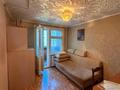 3-бөлмелі пәтер · 70.7 м² · 3/9 қабат, Пермитина 11, бағасы: 35.5 млн ₸ в Усть-Каменогорске — фото 7