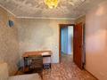 3-бөлмелі пәтер · 70.7 м² · 3/9 қабат, Пермитина 11, бағасы: 35.5 млн ₸ в Усть-Каменогорске — фото 8