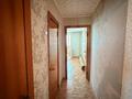 3-бөлмелі пәтер · 70.7 м² · 3/9 қабат, Пермитина 11, бағасы: 35.5 млн ₸ в Усть-Каменогорске — фото 6