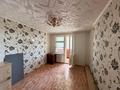 3-бөлмелі пәтер · 70.7 м² · 3/9 қабат, Пермитина 11, бағасы: 35.5 млн ₸ в Усть-Каменогорске — фото 10