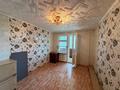 3-бөлмелі пәтер · 70.7 м² · 3/9 қабат, Пермитина 11, бағасы: 35.5 млн ₸ в Усть-Каменогорске — фото 11