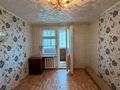 3-бөлмелі пәтер · 70.7 м² · 3/9 қабат, Пермитина 11, бағасы: 35.5 млн ₸ в Усть-Каменогорске — фото 12