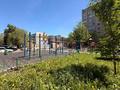 3-бөлмелі пәтер · 70.7 м² · 3/9 қабат, Пермитина 11, бағасы: 35.5 млн ₸ в Усть-Каменогорске — фото 30