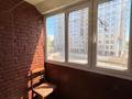 3-бөлмелі пәтер · 70.7 м² · 3/9 қабат, Пермитина 11, бағасы: 35.5 млн ₸ в Усть-Каменогорске — фото 13