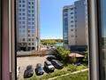 3-бөлмелі пәтер · 70.7 м² · 3/9 қабат, Пермитина 11, бағасы: 35.5 млн ₸ в Усть-Каменогорске — фото 22