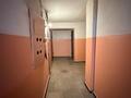 3-бөлмелі пәтер · 70.7 м² · 3/9 қабат, Пермитина 11, бағасы: 35.5 млн ₸ в Усть-Каменогорске — фото 18