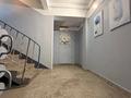 3-бөлмелі пәтер · 70.7 м² · 3/9 қабат, Пермитина 11, бағасы: 35.5 млн ₸ в Усть-Каменогорске — фото 20