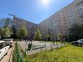 3-бөлмелі пәтер · 70.7 м² · 3/9 қабат, Пермитина 11, бағасы: 35.5 млн ₸ в Усть-Каменогорске — фото 23
