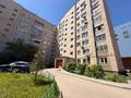 3-бөлмелі пәтер · 70.7 м² · 3/9 қабат, Пермитина 11, бағасы: 35.5 млн ₸ в Усть-Каменогорске — фото 24
