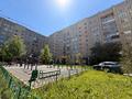 3-бөлмелі пәтер · 70.7 м² · 3/9 қабат, Пермитина 11, бағасы: 35.5 млн ₸ в Усть-Каменогорске — фото 25