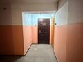 3-бөлмелі пәтер · 70.7 м² · 3/9 қабат, Пермитина 11, бағасы: 35.5 млн ₸ в Усть-Каменогорске — фото 16