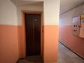 3-бөлмелі пәтер · 70.7 м² · 3/9 қабат, Пермитина 11, бағасы: 35.5 млн ₸ в Усть-Каменогорске — фото 17