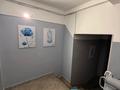 3-бөлмелі пәтер · 70.7 м² · 3/9 қабат, Пермитина 11, бағасы: 35.5 млн ₸ в Усть-Каменогорске — фото 19