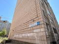 3-бөлмелі пәтер · 70.7 м² · 3/9 қабат, Пермитина 11, бағасы: 35.5 млн ₸ в Усть-Каменогорске — фото 27