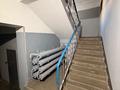 3-бөлмелі пәтер · 70.7 м² · 3/9 қабат, Пермитина 11, бағасы: 35.5 млн ₸ в Усть-Каменогорске — фото 21