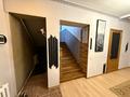 Отдельный дом · 4 комнаты · 150 м² · 4 сот., Шмидта 2/1 за 800 000 ₸ в Семее — фото 10