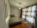 Отдельный дом · 4 комнаты · 150 м² · 4 сот., Шмидта 2/1 за 800 000 ₸ в Семее — фото 11