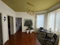 Отдельный дом · 4 комнаты · 150 м² · 4 сот., Шмидта 2/1 за 800 000 ₸ в Семее — фото 13