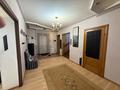 Отдельный дом · 4 комнаты · 150 м² · 4 сот., Шмидта 2/1 за 800 000 ₸ в Семее — фото 16