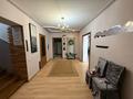 Отдельный дом · 4 комнаты · 150 м² · 4 сот., Шмидта 2/1 за 800 000 ₸ в Семее — фото 17