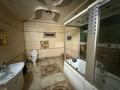 Отдельный дом · 4 комнаты · 150 м² · 4 сот., Шмидта 2/1 за 800 000 ₸ в Семее — фото 18
