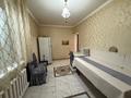 Отдельный дом · 4 комнаты · 150 м² · 4 сот., Шмидта 2/1 за 800 000 ₸ в Семее — фото 20