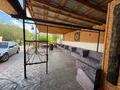 Отдельный дом · 4 комнаты · 150 м² · 4 сот., Шмидта 2/1 за 800 000 ₸ в Семее — фото 3