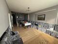 Отдельный дом · 4 комнаты · 150 м² · 4 сот., Шмидта 2/1 за 800 000 ₸ в Семее — фото 7