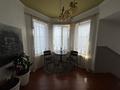 Отдельный дом · 4 комнаты · 150 м² · 4 сот., Шмидта 2/1 за 800 000 ₸ в Семее — фото 8