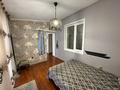 Отдельный дом · 4 комнаты · 150 м² · 4 сот., Шмидта 2/1 за 800 000 ₸ в Семее — фото 9