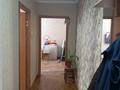 3-комнатная квартира · 59 м² · 4/5 этаж, Гагарина за 22 млн ₸ в Павлодаре