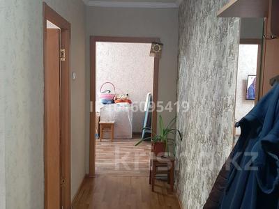 3-комнатная квартира · 59 м² · 4/5 этаж, Гагарина за 22 млн ₸ в Павлодаре