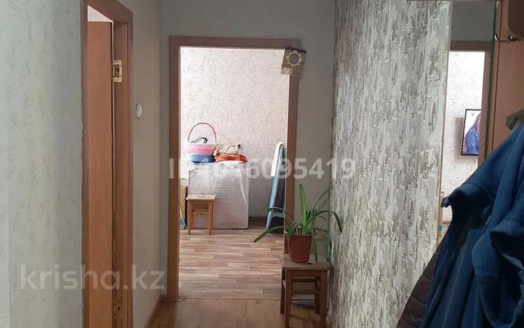 3-комнатная квартира · 59 м² · 4/5 этаж, Гагарина за 22 млн ₸ в Павлодаре — фото 2