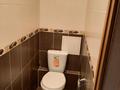3-комнатная квартира · 59 м² · 4/5 этаж, Гагарина за 22 млн ₸ в Павлодаре — фото 4