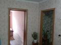 3-комнатная квартира · 59 м² · 4/5 этаж, Гагарина за 22 млн ₸ в Павлодаре — фото 6