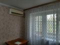 3-комнатная квартира · 59 м² · 4/5 этаж, Гагарина за 22 млн ₸ в Павлодаре — фото 7