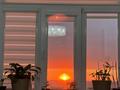 4-комнатная квартира · 134 м² · 3/16 этаж, 17-й мкр 6 за 85 млн ₸ в Актау