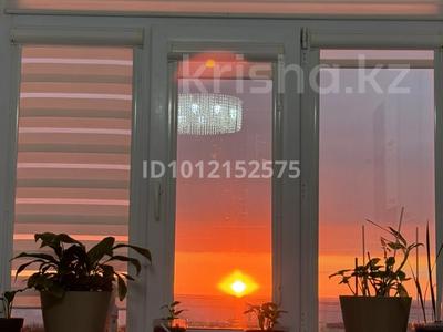 4-бөлмелі пәтер · 134 м² · 3/16 қабат, 17-й мкр 6, бағасы: 85 млн ₸ в Актау