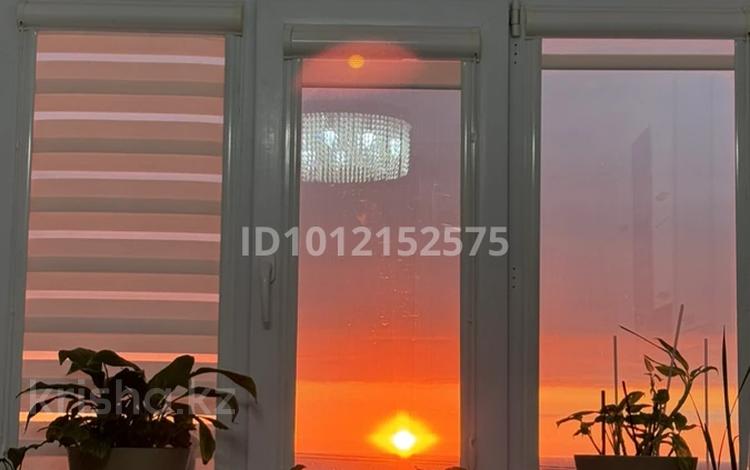 4-комнатная квартира · 134 м² · 3/16 этаж, 17-й мкр 6 за 85 млн ₸ в Актау — фото 2