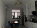 4-комнатная квартира · 134 м² · 3/16 этаж, 17-й мкр 6 за 85 млн ₸ в Актау — фото 3
