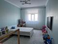 4-комнатная квартира · 134 м² · 3/16 этаж, 17-й мкр 6 за 85 млн ₸ в Актау — фото 7