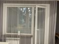 2-бөлмелі пәтер · 47 м² · 2/5 қабат, Михаэлиса 4/1, бағасы: 250 000 ₸ в Усть-Каменогорске, Ульбинский — фото 2