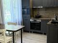 2-бөлмелі пәтер · 47 м² · 2/5 қабат, Михаэлиса 4/1, бағасы: 250 000 ₸ в Усть-Каменогорске, Ульбинский